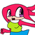 :iconsofiathedevil: