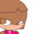 :iconsofiathefairyplz: