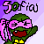 :iconsofiathemutantturtle: