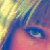 :iconsofiavenus: