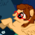 :iconsofiawerewolf: