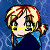 :iconsofibleuphyre: