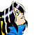 :iconsofibleuphyre: