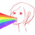 :iconsoficita: