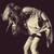 :iconsoficyrus:
