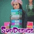 :iconsofidesiings:
