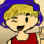 :iconsofiditaxd: