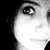 :iconsofie-93: