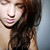 :iconsofie-carolina: