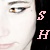 :iconsofie-havilland: