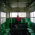 :iconsofie-hope: