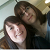 :iconSofie-Jayne: