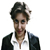 :iconSofie-K: