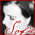 :iconsofie: