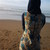 Sofie1208 :iconsofie1208: