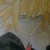:iconsofiean: