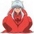 :iconsofiechen: