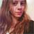 :iconsofieeeeee14: