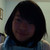 :iconsofieefayeeflyht: