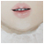 :iconsofiefatale: