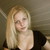 :iconsofiehd: