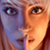:iconsofiejo:
