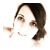 :iconsofieke: