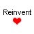 :iconsofieketje: