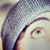 :iconsofiel23: