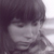 :iconsofieli: