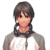 :iconsofiender: