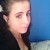 :iconsofiephoto: