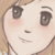 :iconsofiepotter:
