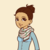 :iconsofierce-duck: