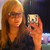 :iconsofierogers: