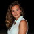 :iconsofieseghers: