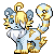 :iconsofiestrawberry: