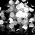 :iconsofiesulfur: