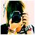 :iconsofietron:
