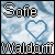 :iconsofiewaldorff: