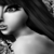 :iconsofieyessettokill: