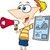 :iconsofiflynn: