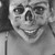 :iconsofigrau22: