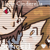 :iconsofigs11: