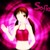 :iconsofii-chan: