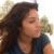 :iconsofiiabiiss: