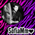 :iconsofiiamm: