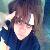 :iconsofiierrr: