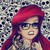 sofiigallardo :iconsofiigallardo: