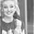 :iconsofiigrr:
